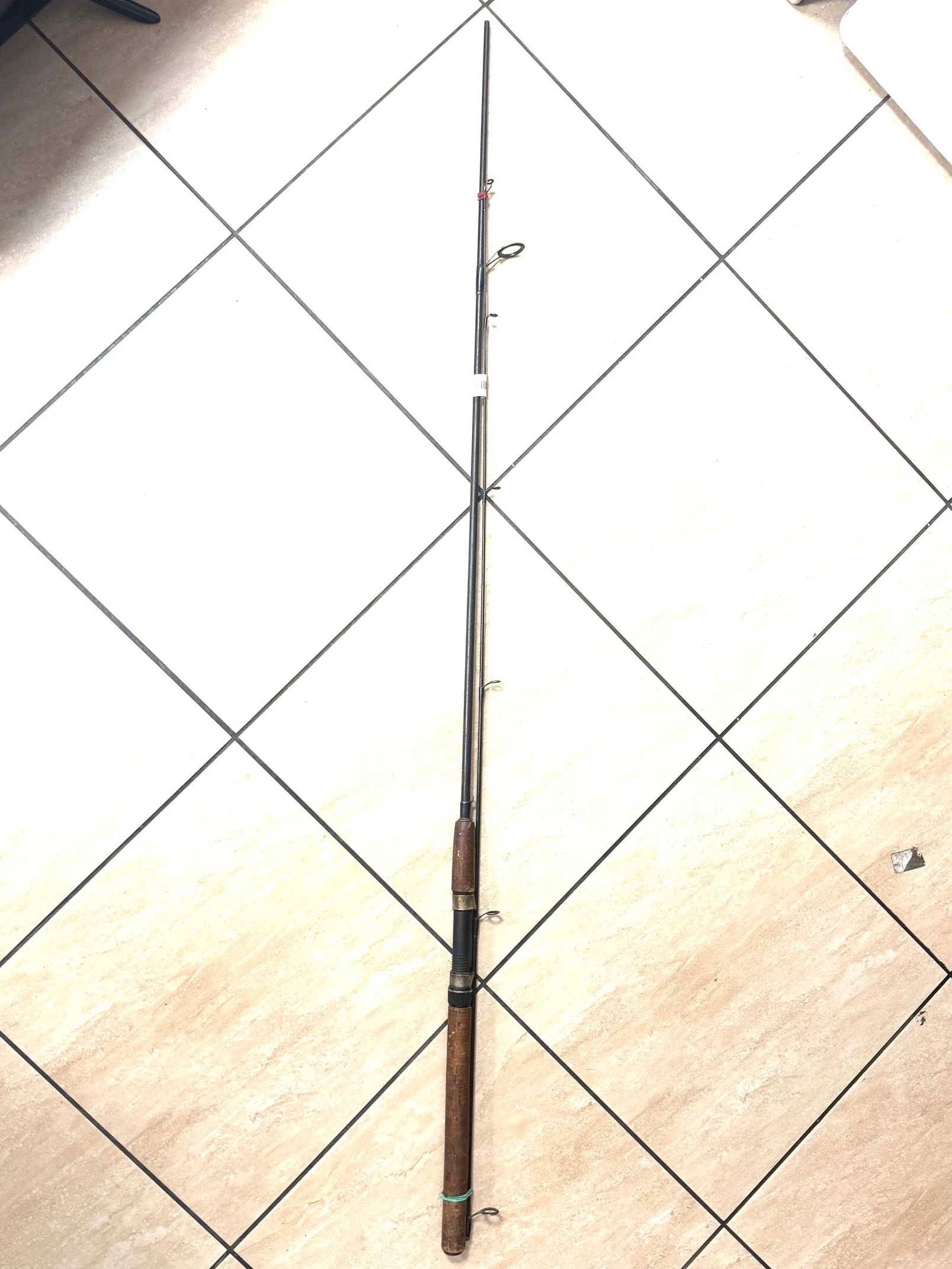 mikado-matrix-666-270-10-40g-sikorskiego-6-chelmza