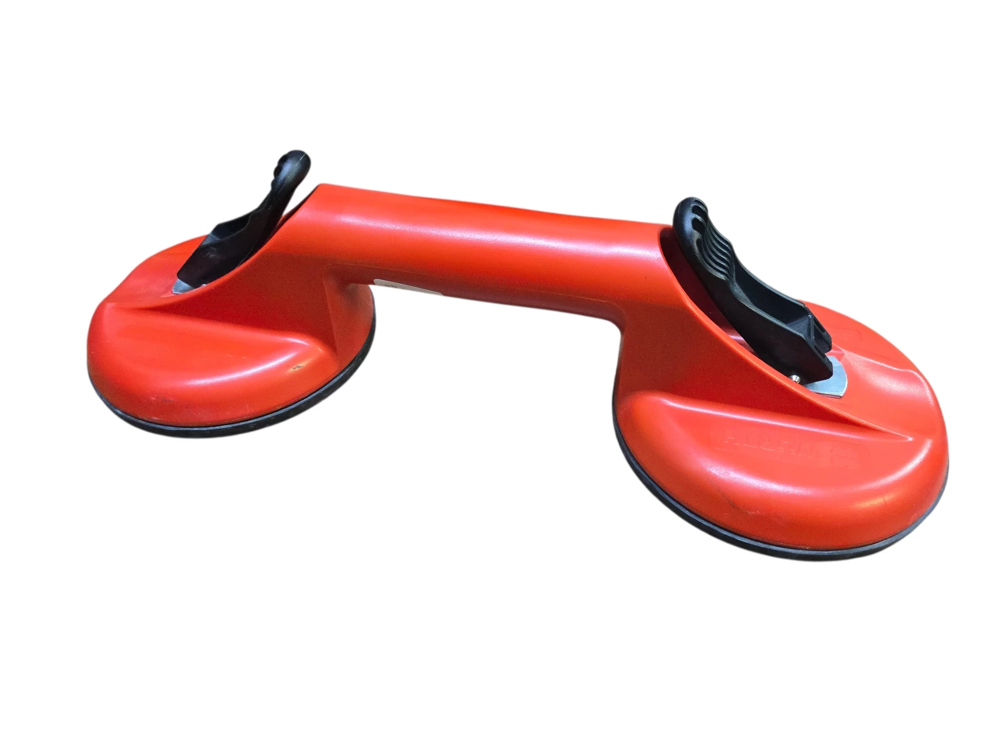 wurth-chwytak-do-szyb-okien-luster-dwuramienny-uchwyt-przyssawka-60kg-ean-gtin-4052703180660