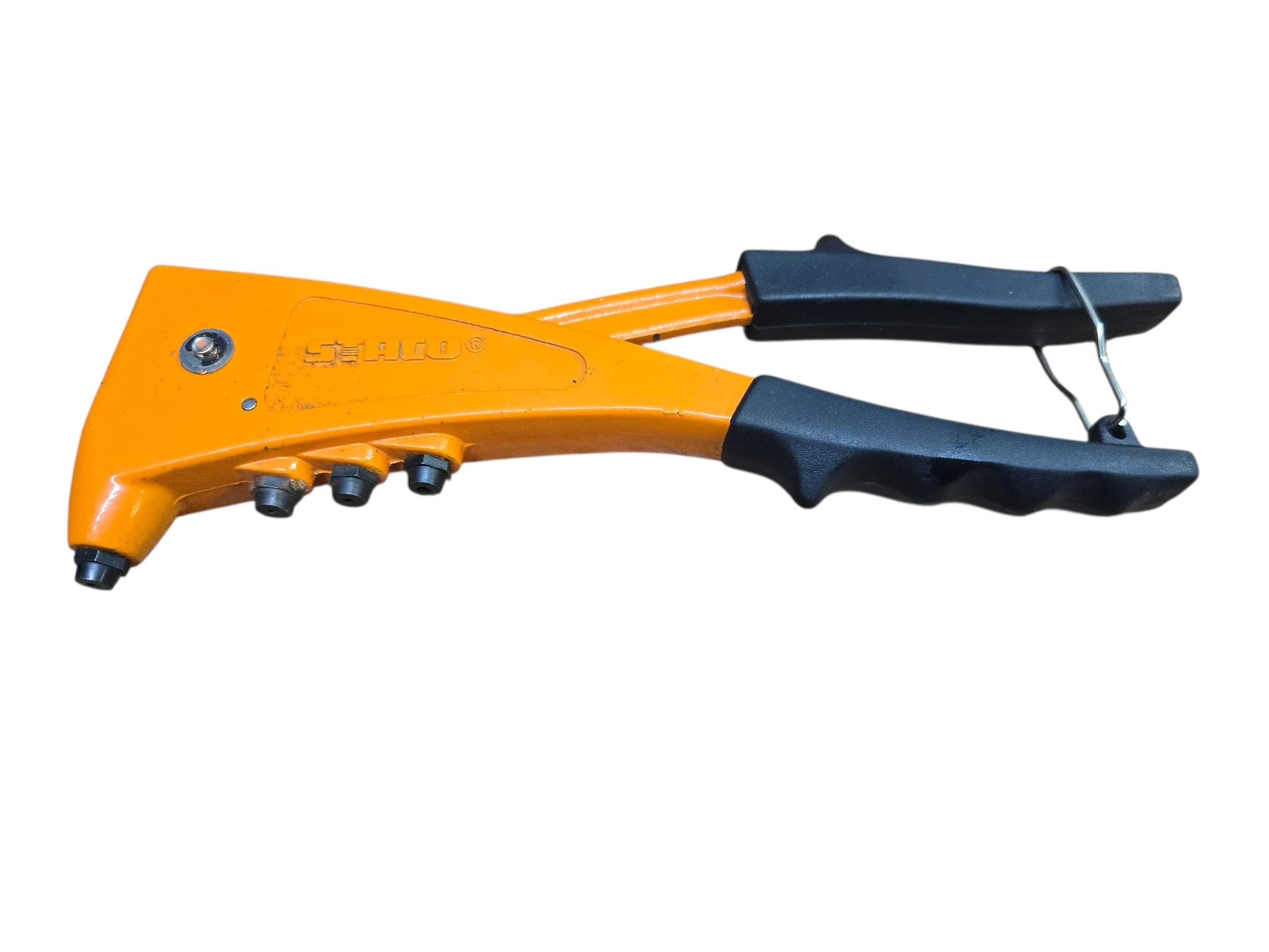 28006staco-nitownica-do-nito-nakretek-3-4-5-6-mm-waga-produktu-z-opakowaniem-jednostkowym-0800