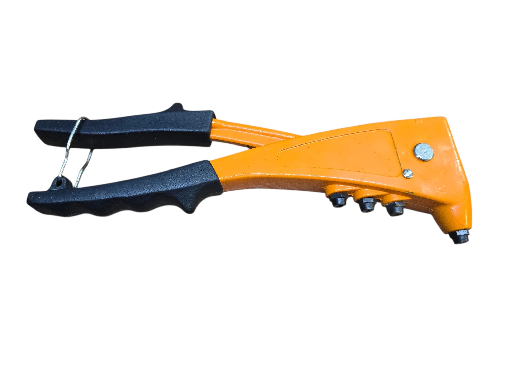 28006staco-nitownica-do-nito-nakretek-3-4-5-6-mm-stan-11323-2