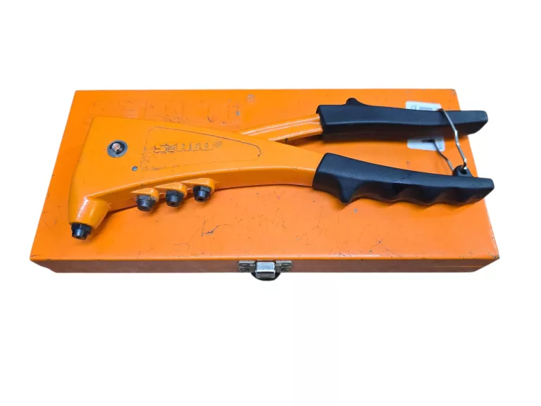 28006staco-nitownica-do-nito-nakretek-3-4-5-6-mm-product-id-f300ac2e-609c-47e6-a698-d71cf8b87253