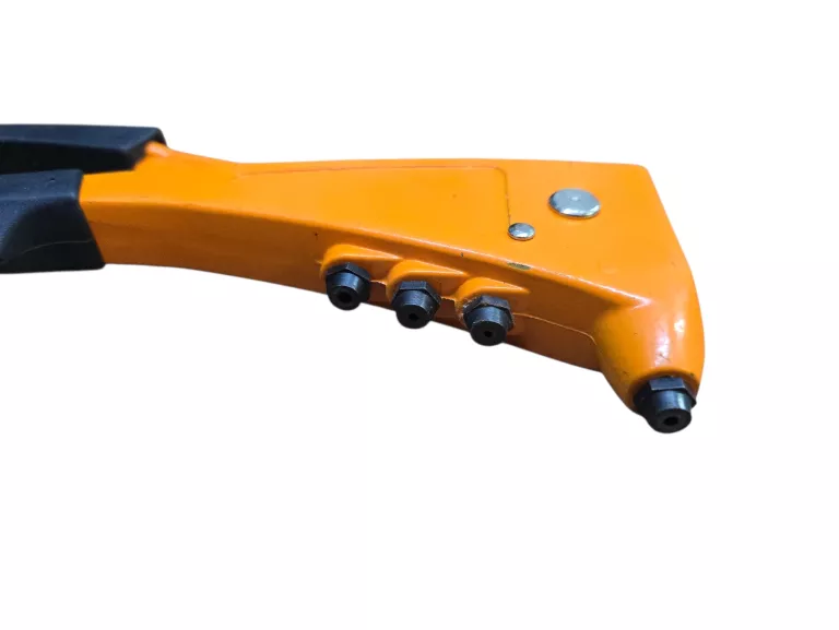 28006staco-nitownica-do-nito-nakretek-3-4-5-6-mm-marka-248811-974375