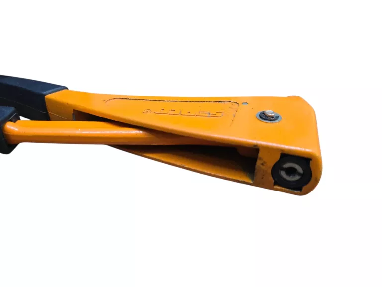 28006staco-nitownica-do-nito-nakretek-3-4-5-6-mm-kod-producenta-5707345280061