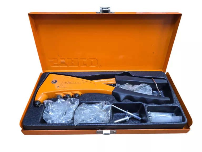 28006staco-nitownica-do-nito-nakretek-3-4-5-6-mm-podchorazych-5-zary