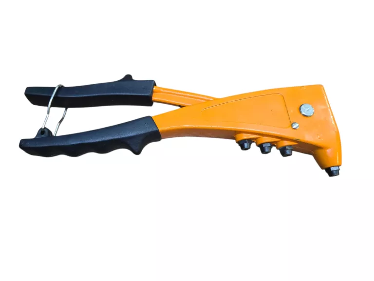 28006staco-nitownica-do-nito-nakretek-3-4-5-6-mm-stan-11323-2