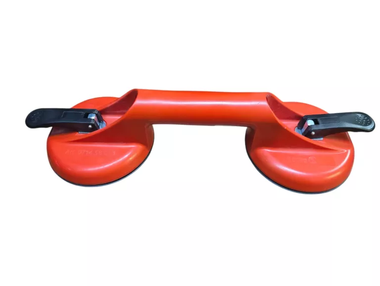 wurth-chwytak-do-szyb-okien-luster-dwuramienny-uchwyt-przyssawka-60kg-podchorazych-5-zary