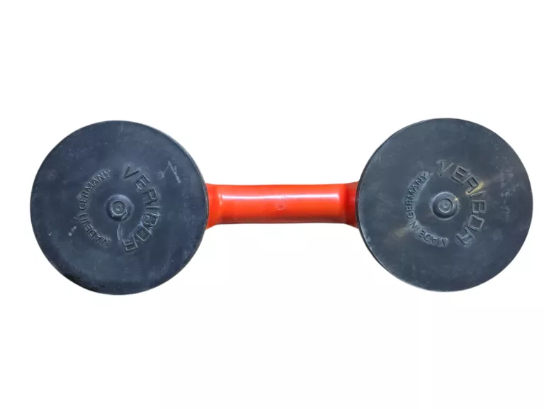 wurth-chwytak-do-szyb-okien-luster-dwuramienny-uchwyt-przyssawka-60kg-stan-11323-2