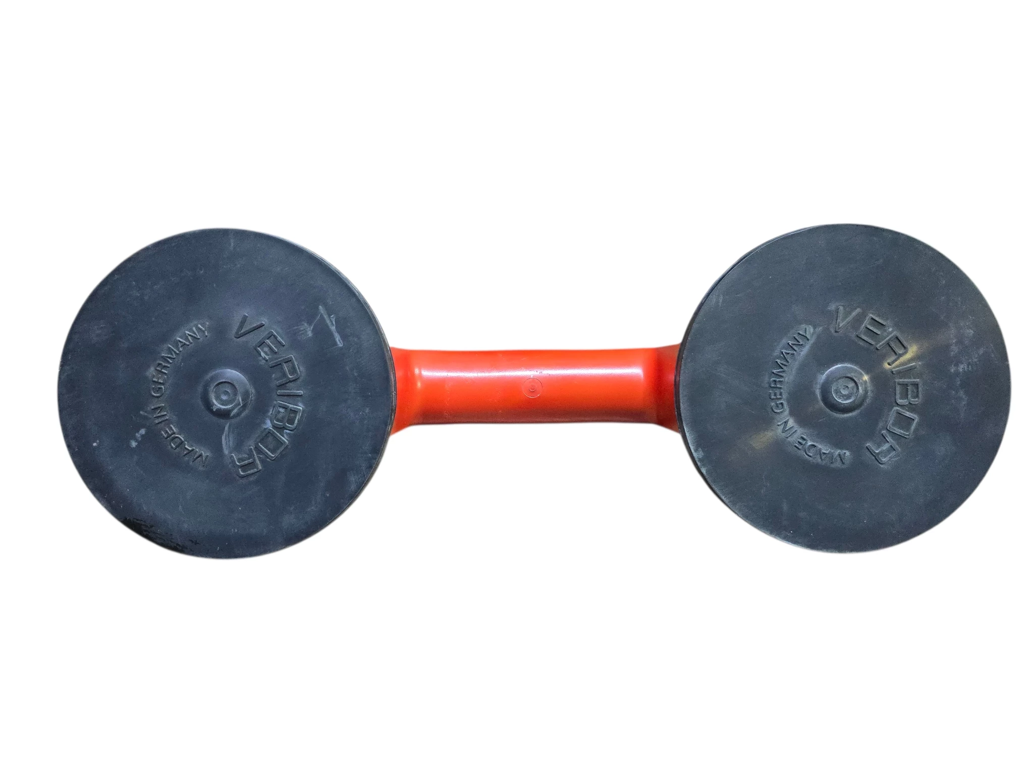 wurth-chwytak-do-szyb-okien-luster-dwuramienny-uchwyt-przyssawka-60kg-stan-11323-2