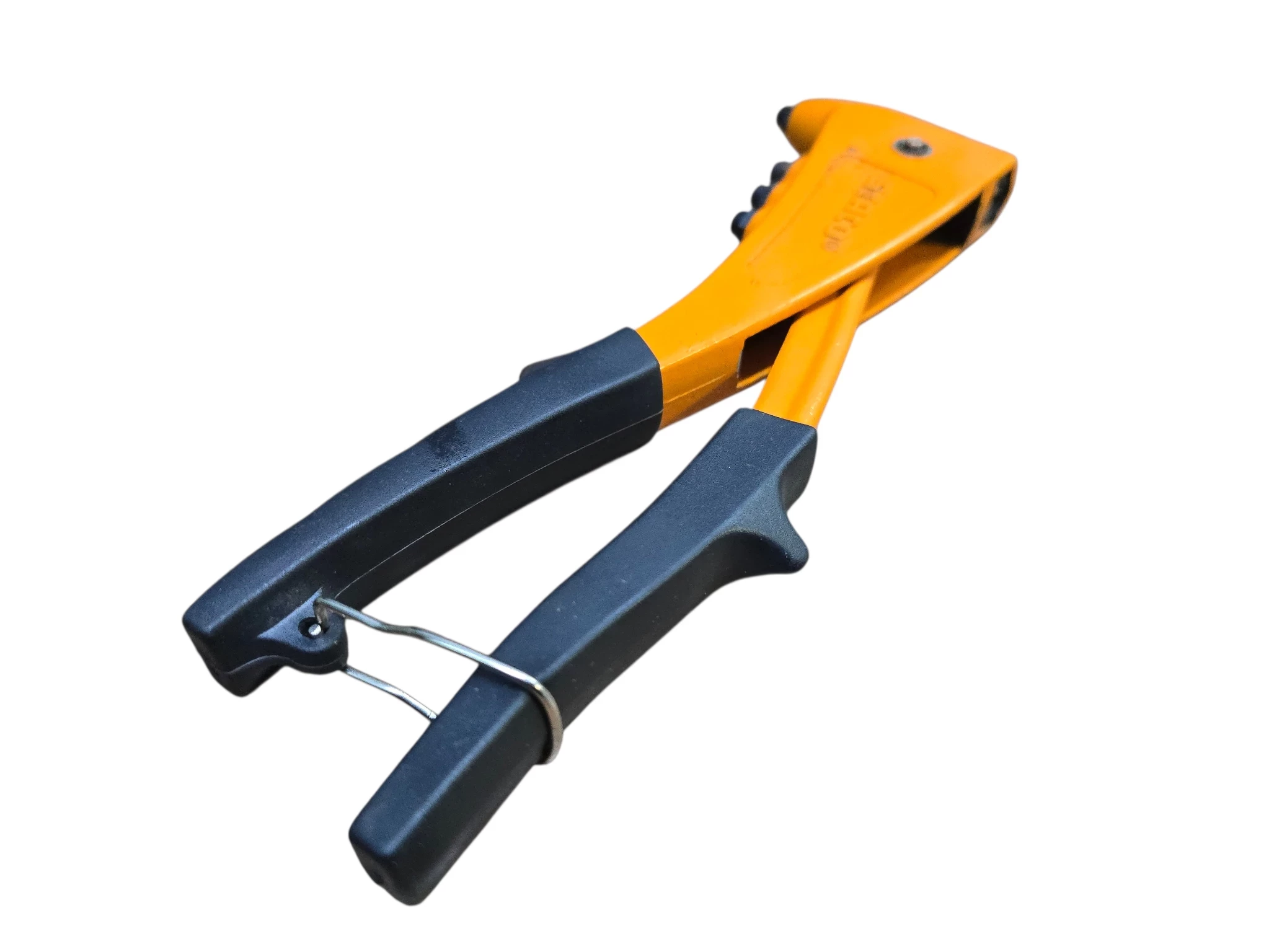 28006staco-nitownica-do-nito-nakretek-3-4-5-6-mm-ean-gtin-5707345280061