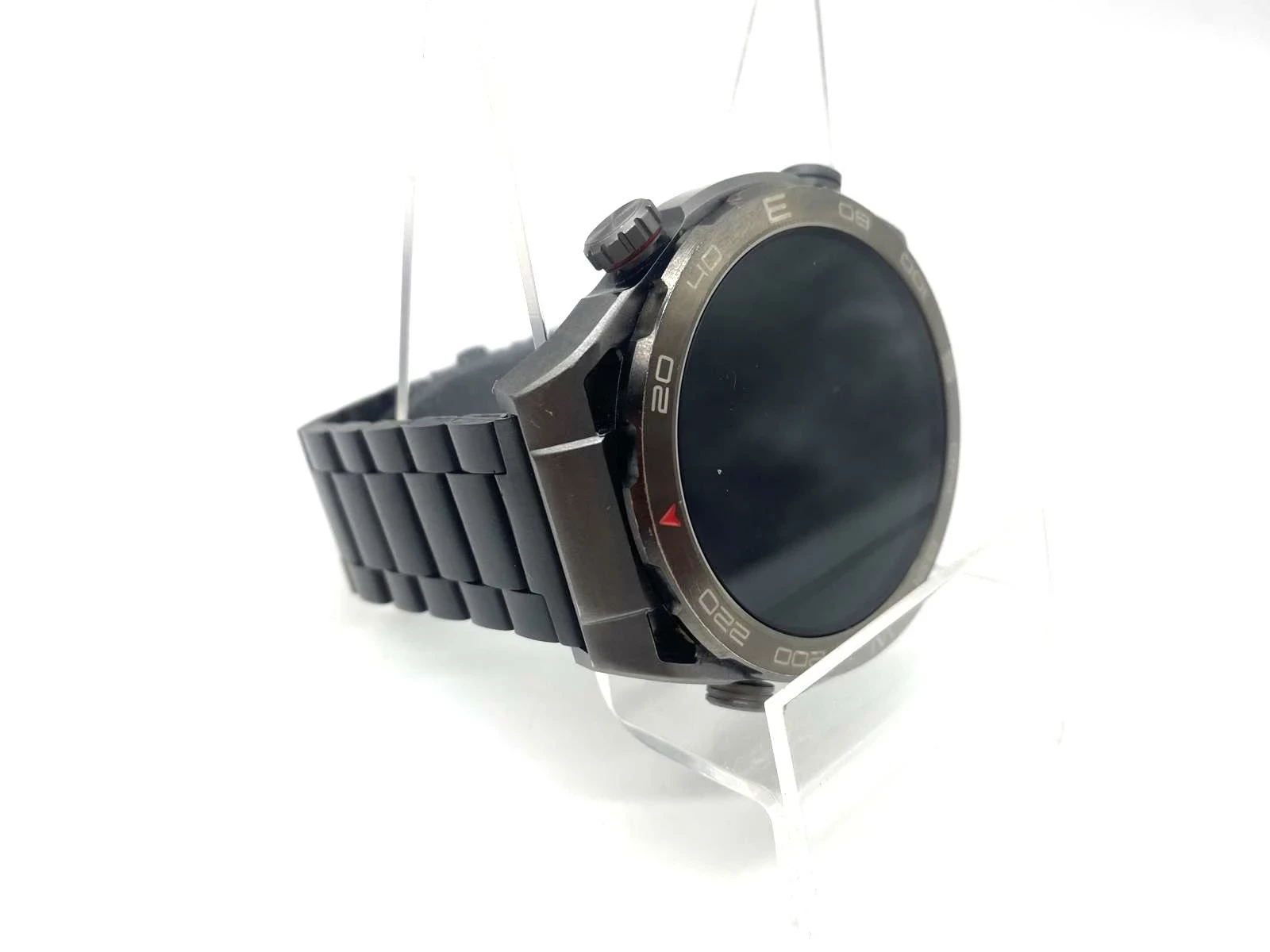 smartwatch-s59-pudelko-ean-gtin-5907150985490