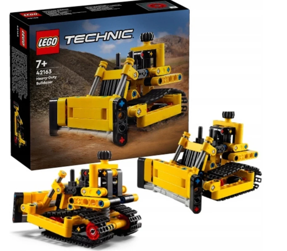 lego-technic-42163-ciezki-buldozer-kosciuszki-159-wroclaw-gracja