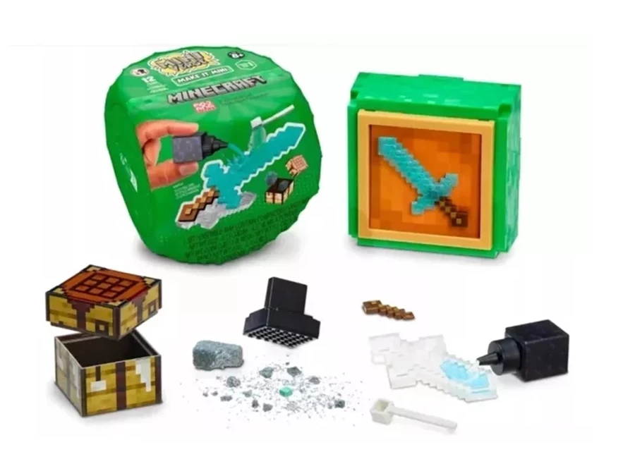 zabawka-kostka-mini-verse-make-it-mini-minecraft-kosciuszki-159-wroclaw-gracja