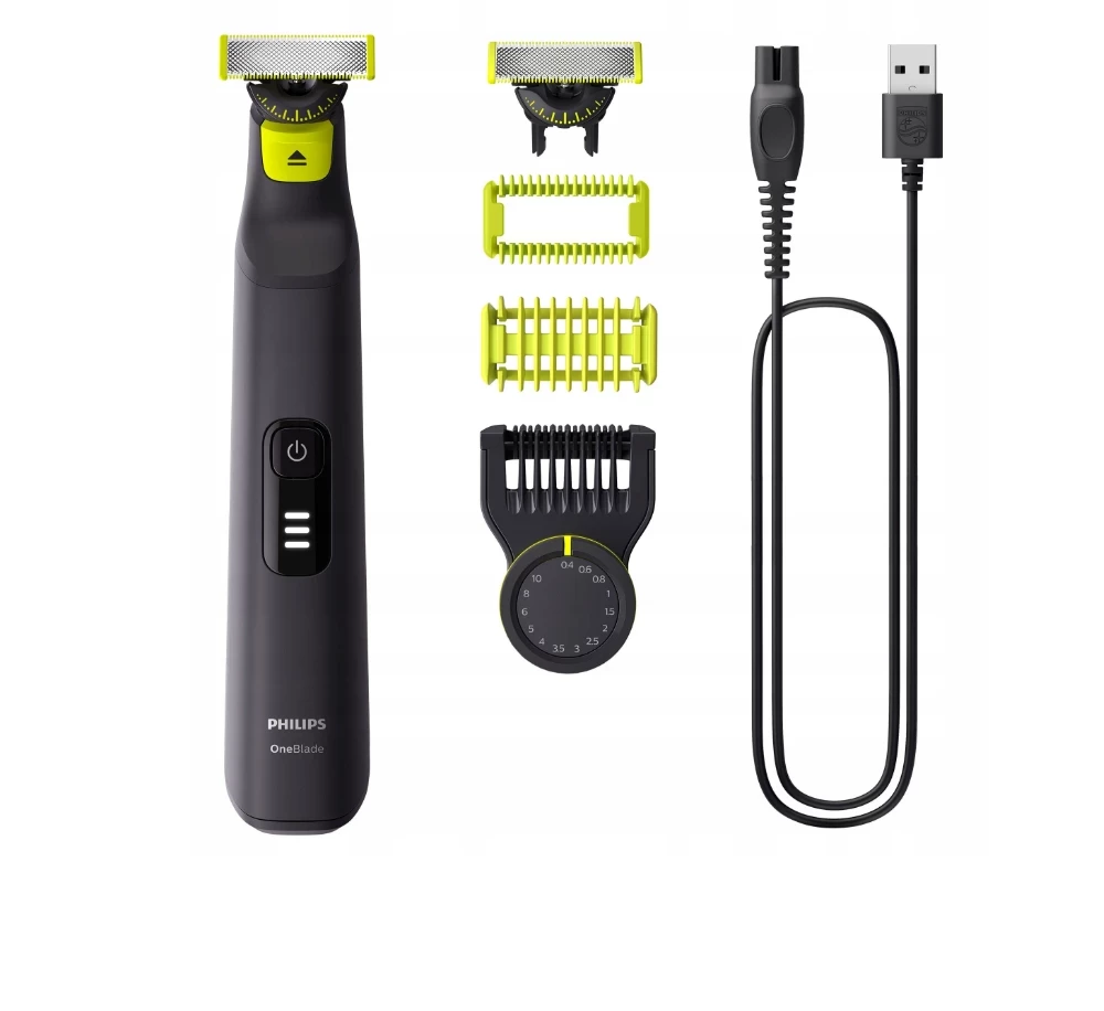 golarka-philips-oneblade-pro-360-qp654215-krzywoustego-324-wroclaw