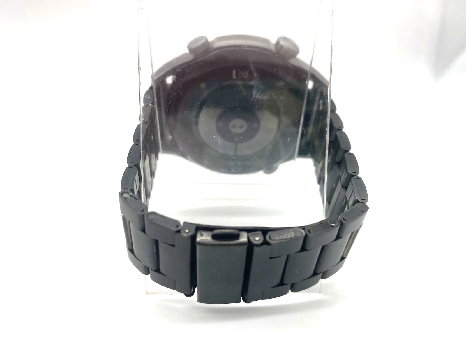 smartwatch-s59-pudelko-model-249460-2061698