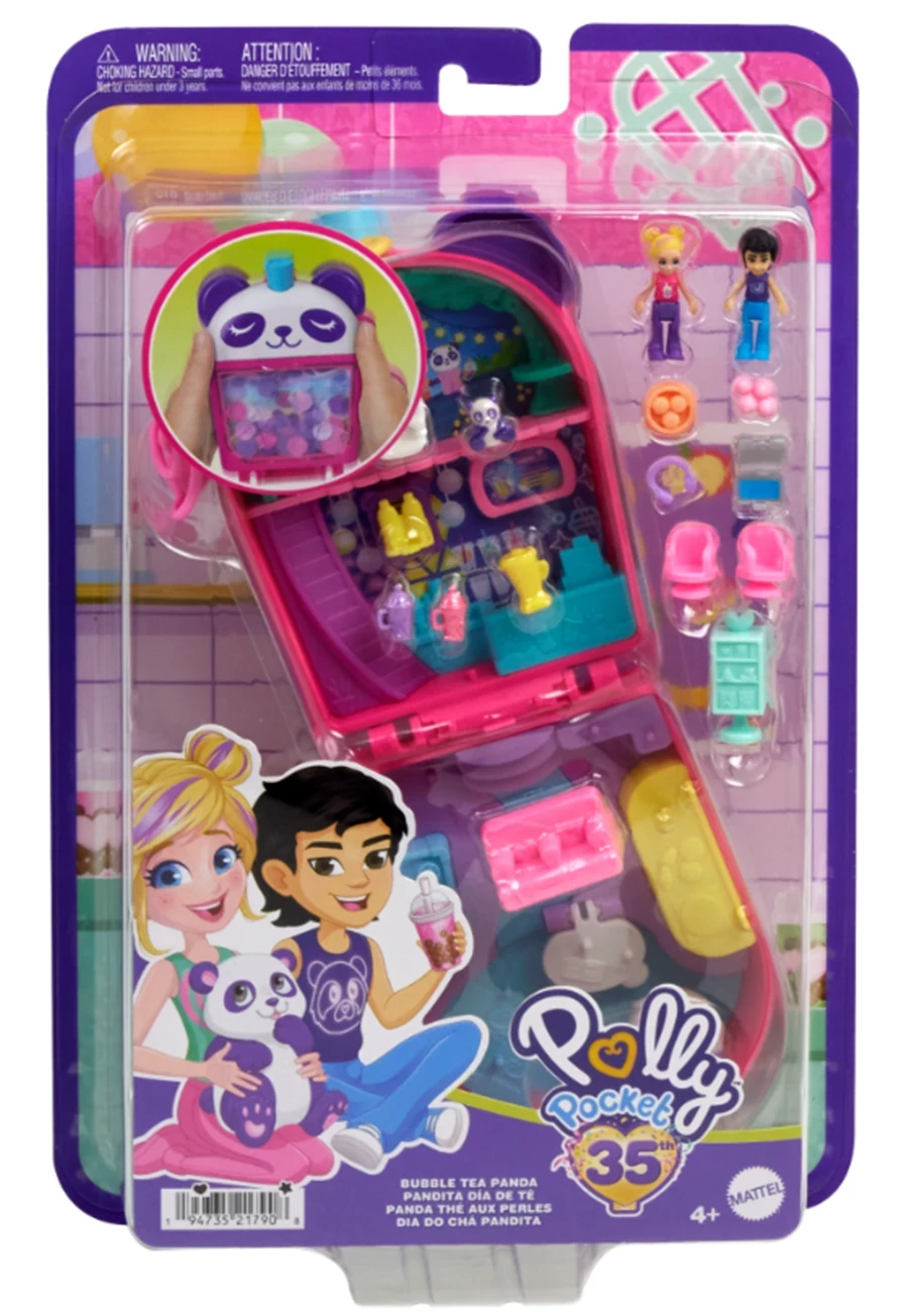 polly-pocket-bubble-tea-pandy-zestaw-kompaktowy-hwn95-kosciuszki-159-wroclaw-gracja