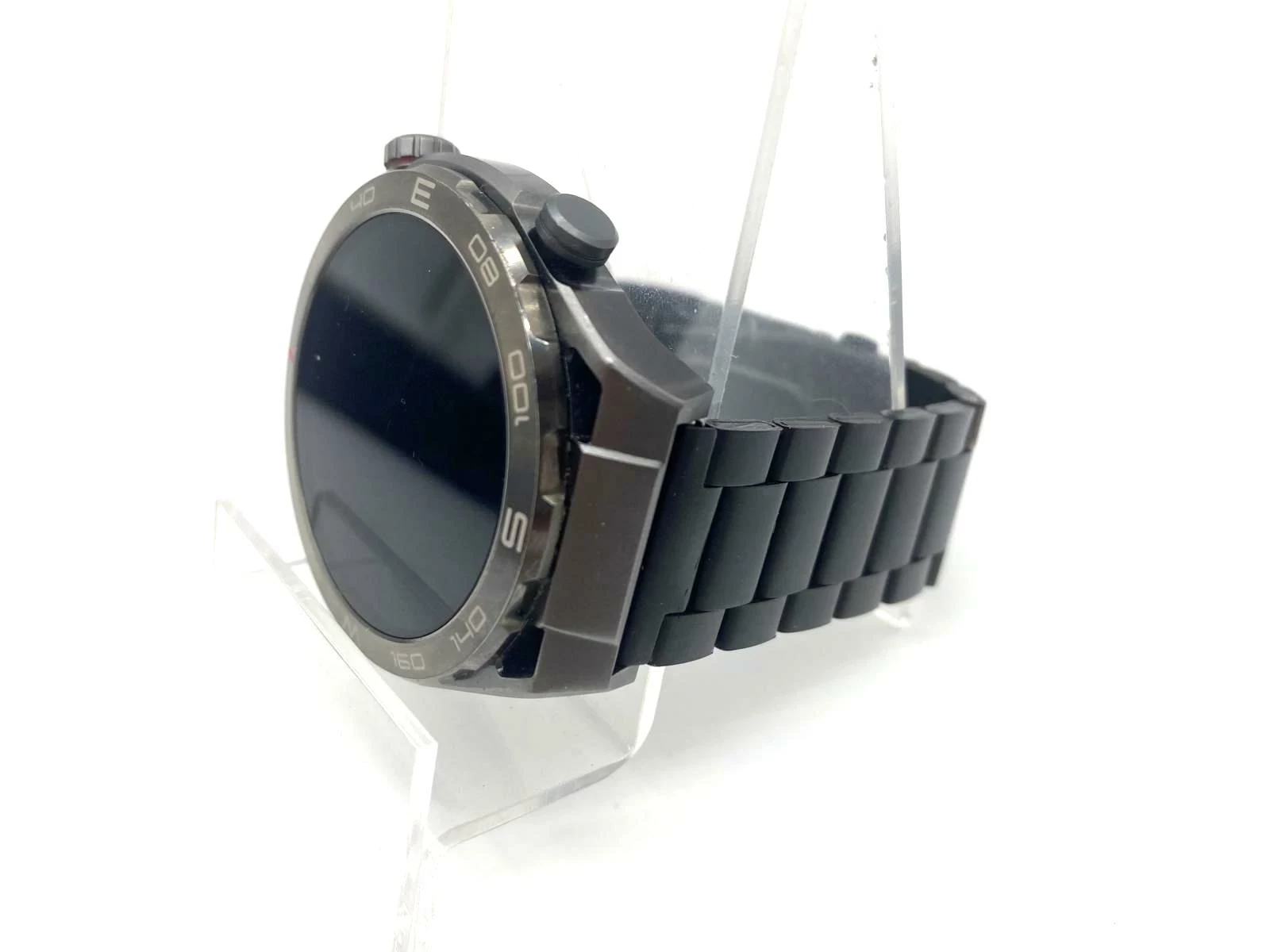 smartwatch-s59-pudelko-stan-11323-2