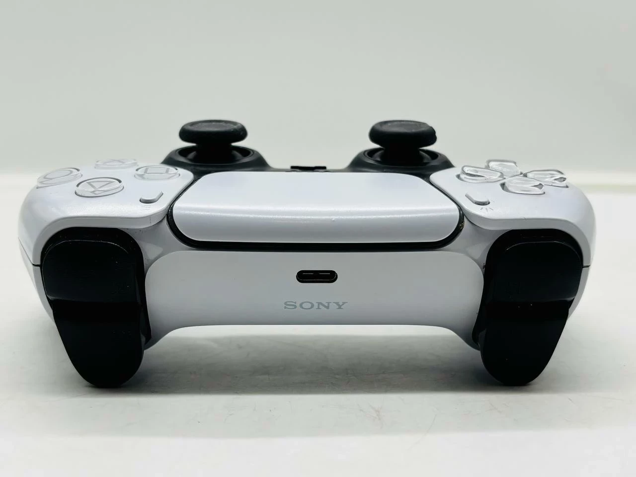 pad-ps5-sony-dualsense-cfi-zct1w-bialy-marka-248811-1940277