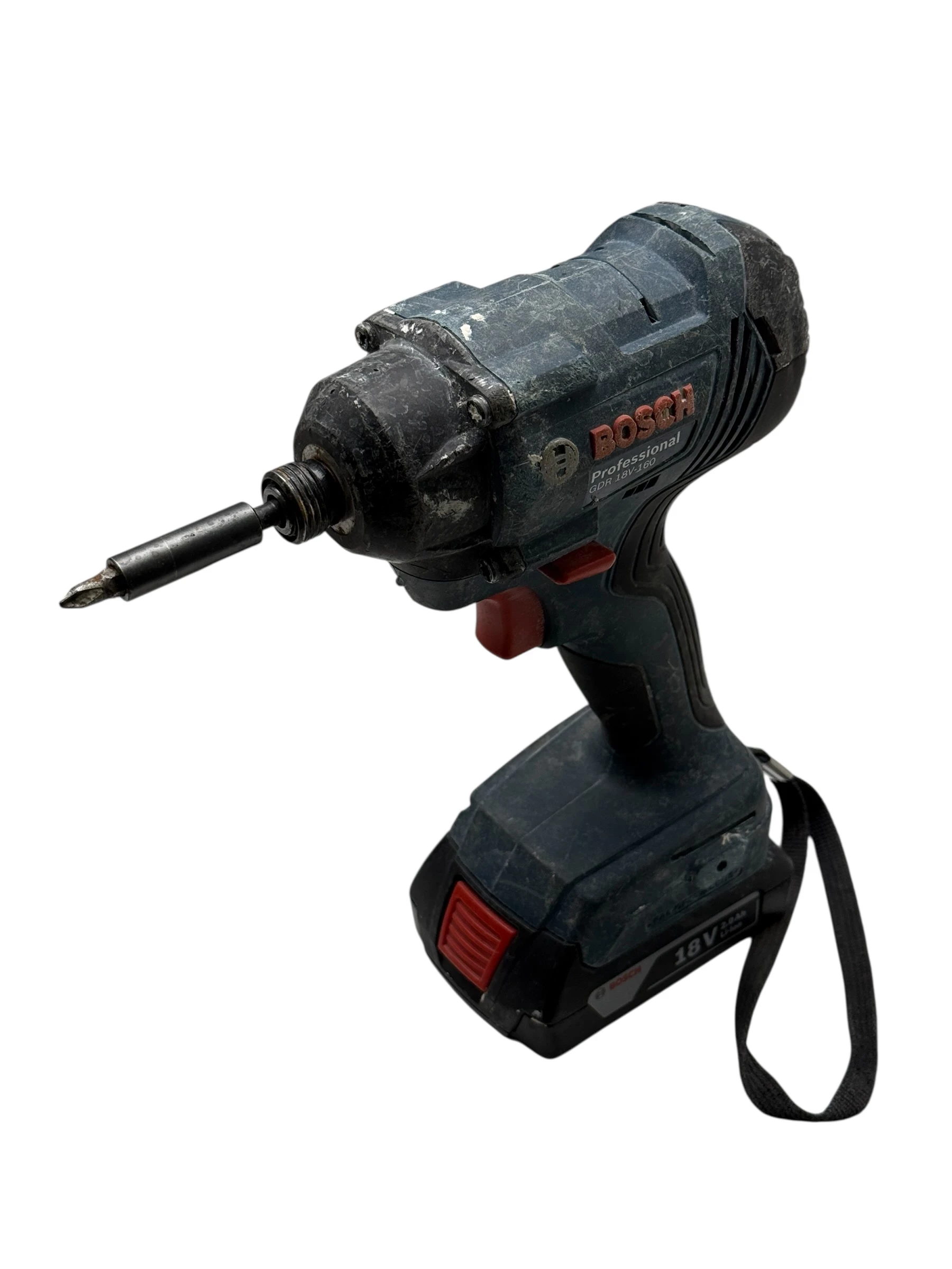 zakretarka-bosch-professional-gdr-18v-160-jednosci-narodowej-45-sj-wroclaw