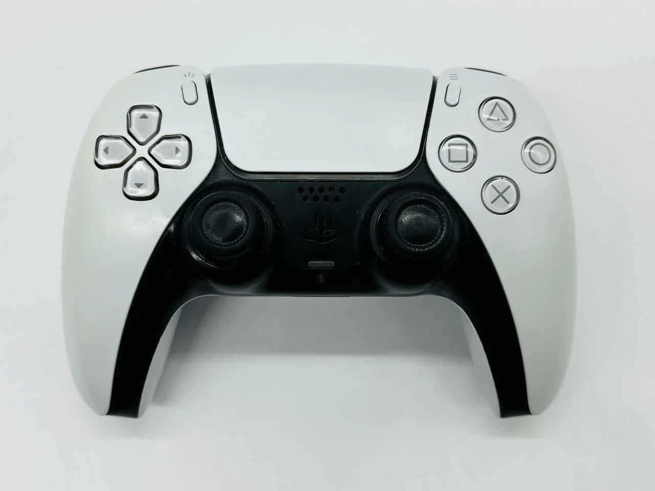 pad-ps5-sony-dualsense-cfi-zct1w-bialy-rynek-staromiejski-1-koszalin