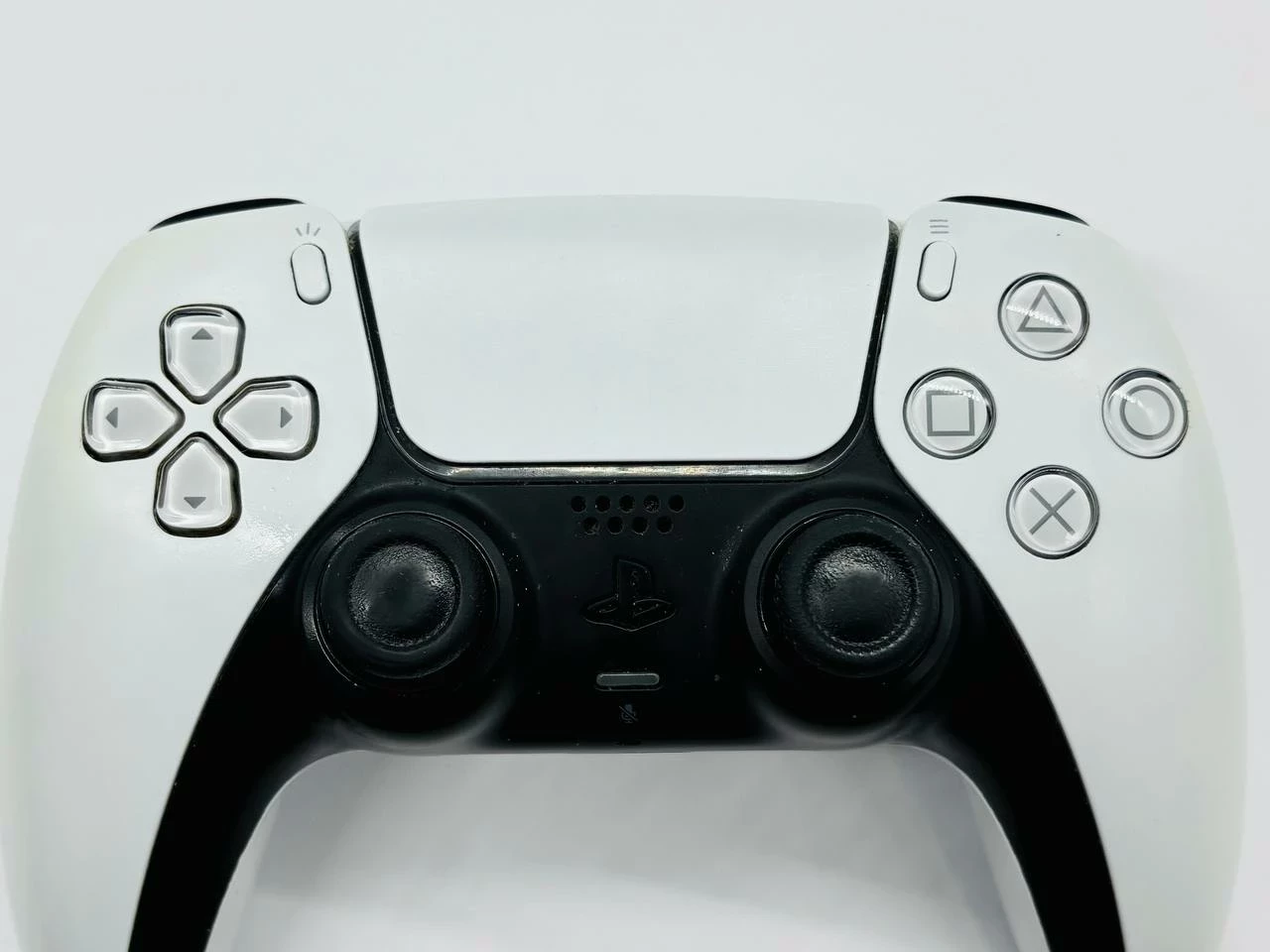 pad-ps5-sony-dualsense-cfi-zct1w-bialy-kompatybilne-platformy-210650-1712201