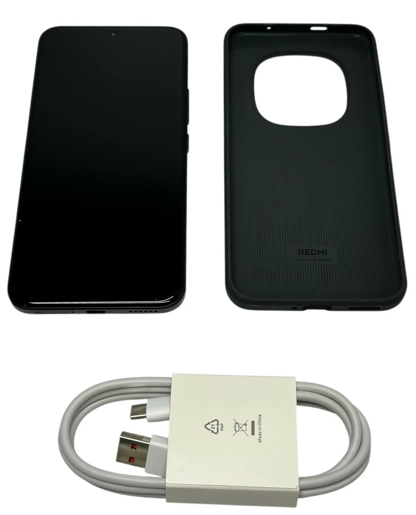 xiaomi-redmi-note-15-pro-5g-8256gb-amoled-120hz-200mp-120w-pamiec-ram-202865-214113