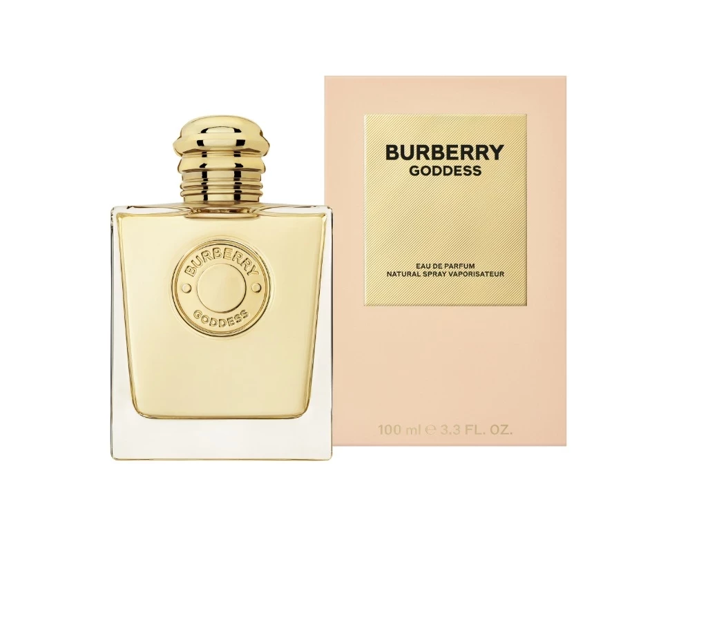 burberry-goddess-edp-intense-100ml-pilsudskiego-86-wroclaw
