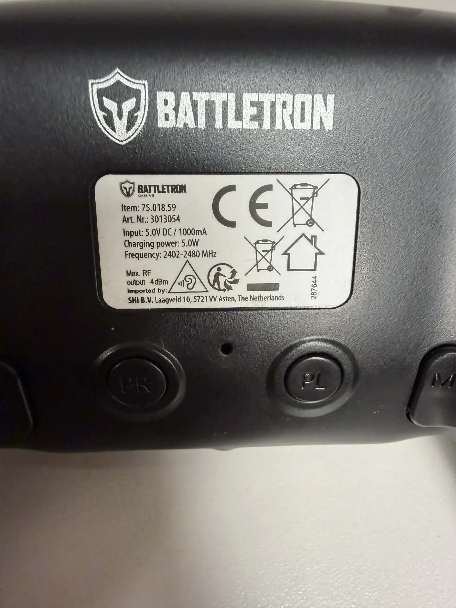 konsola-ps4-cuh-1004a-500gb-nieoryginalny-pad-stan-11323-2