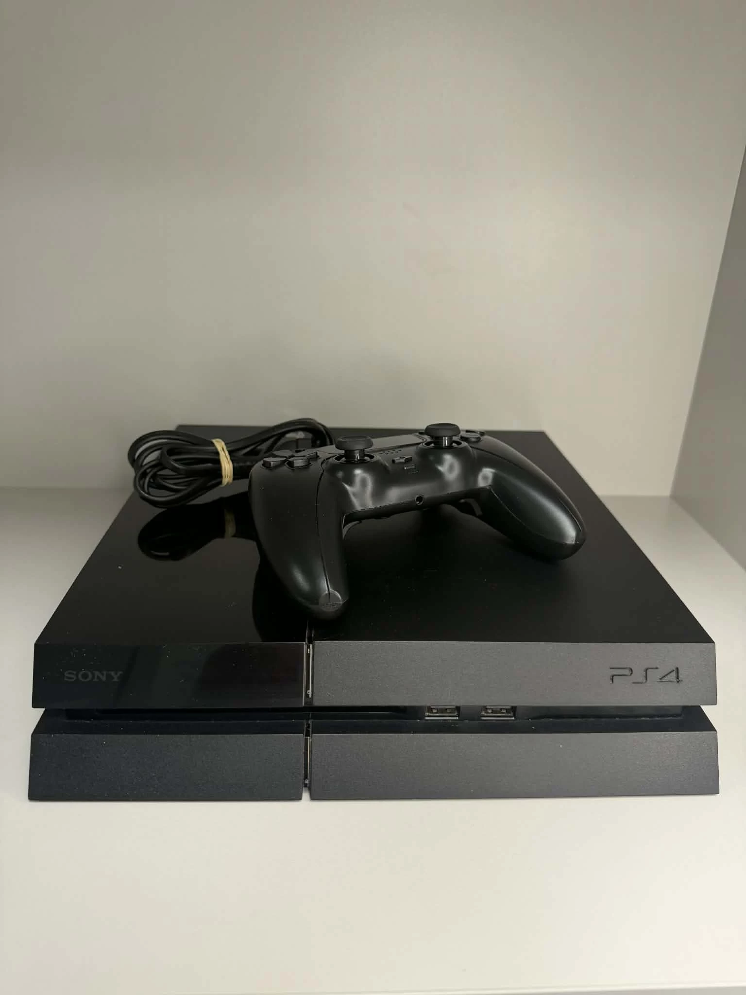 konsola-ps4-cuh-1004a-500gb-nieoryginalny-pad-rynek-27-ostrow