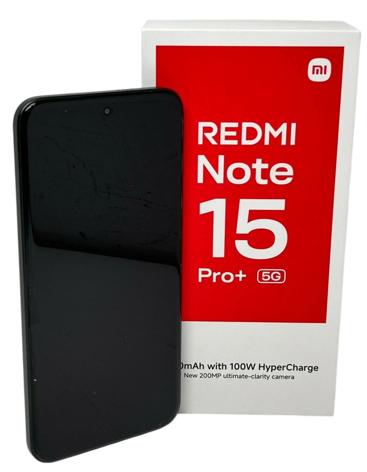 xiaomi-redmi-note-15-pro-5g-8256gb-amoled-120hz-200mp-120w-system-operacyjny-4388-1