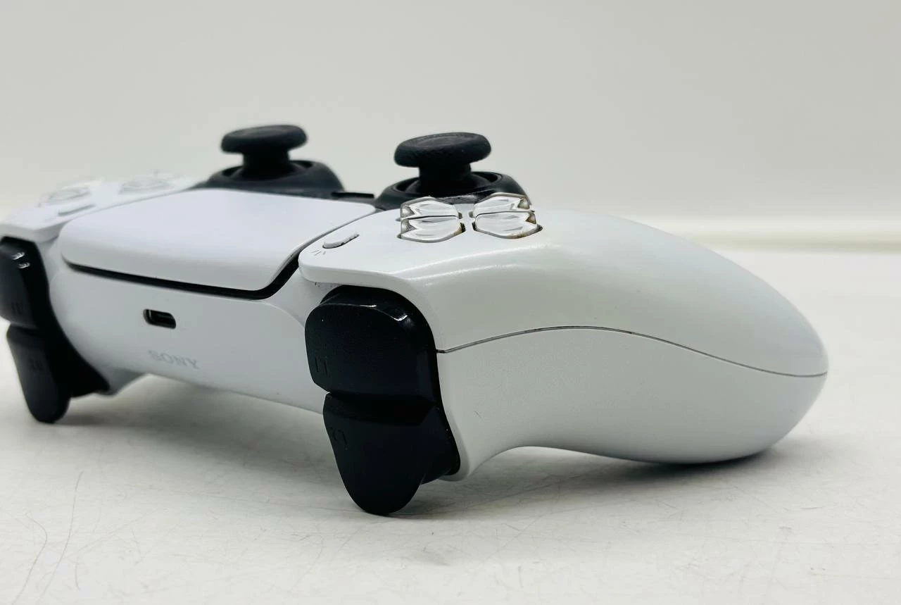 pad-ps5-sony-dualsense-cfi-zct1w-bialy-marka-248811-1940277