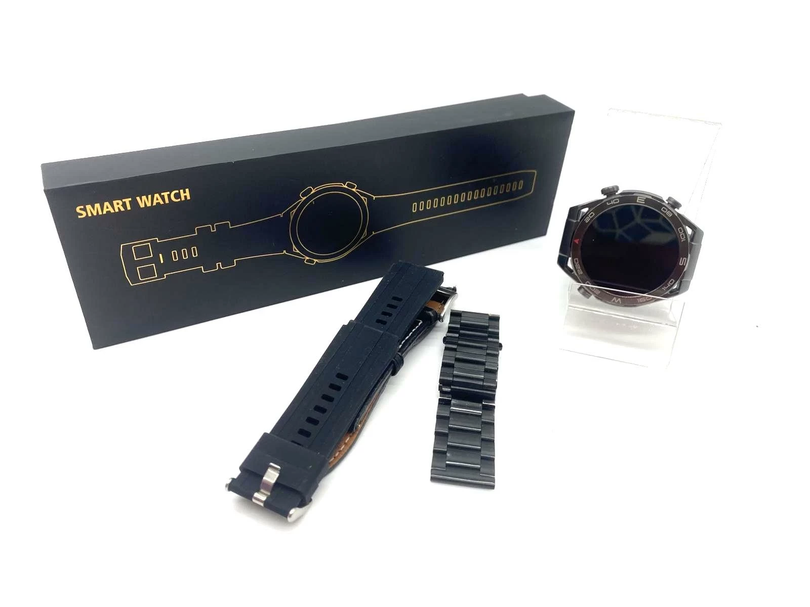 smartwatch-s59-pudelko-starowislna-16-krakow