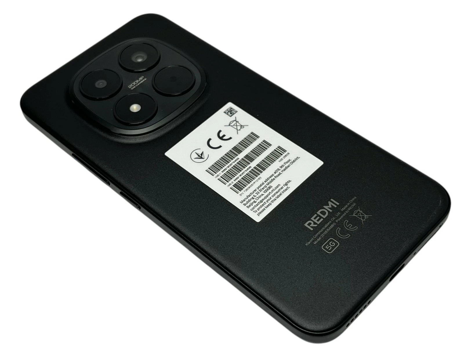 xiaomi-redmi-note-15-pro-5g-8256gb-amoled-120hz-200mp-120w-przekatna-ekranu-683