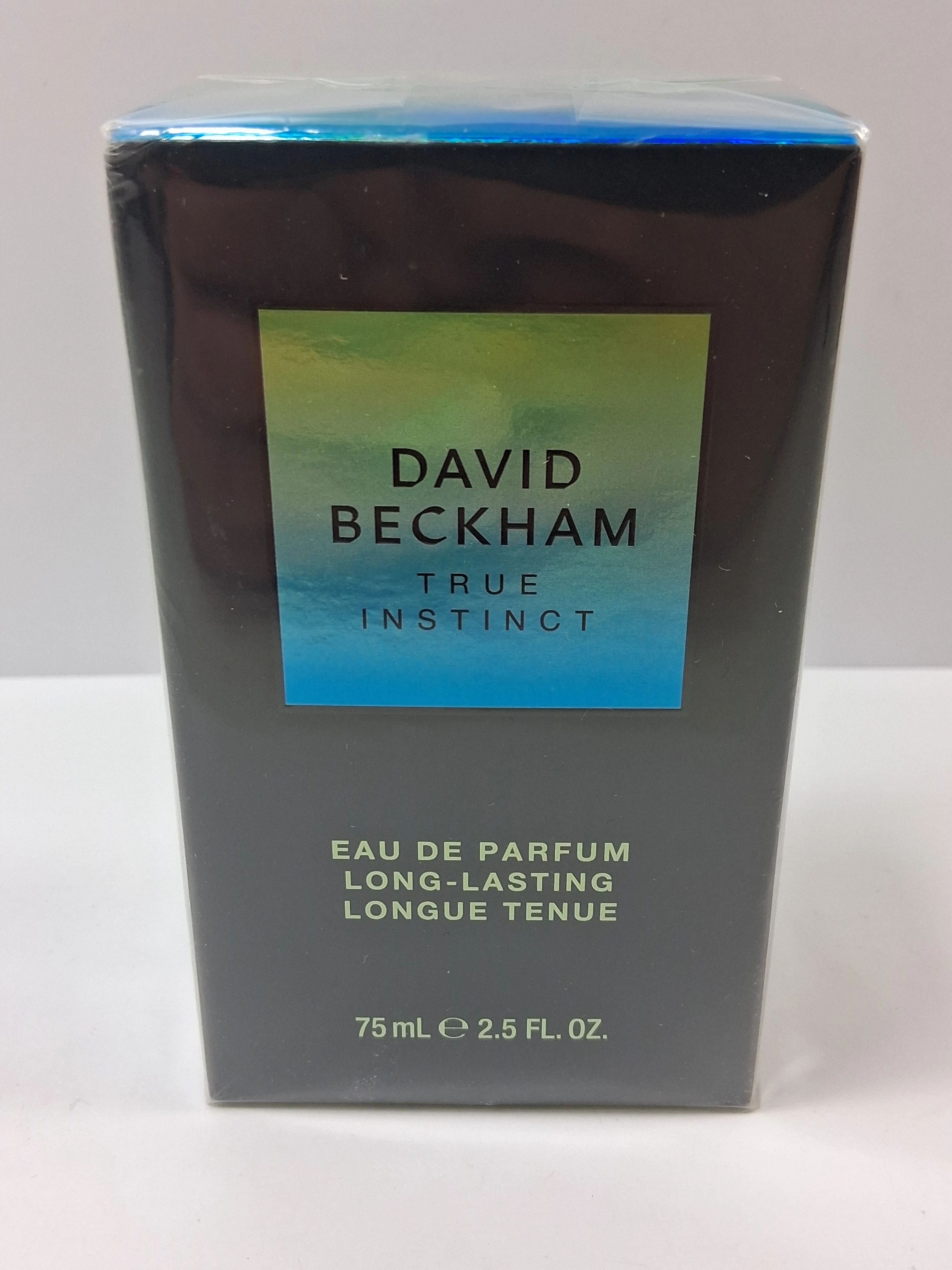 david-beckham-75ml-long-lasting-targowa-41-warszawa
