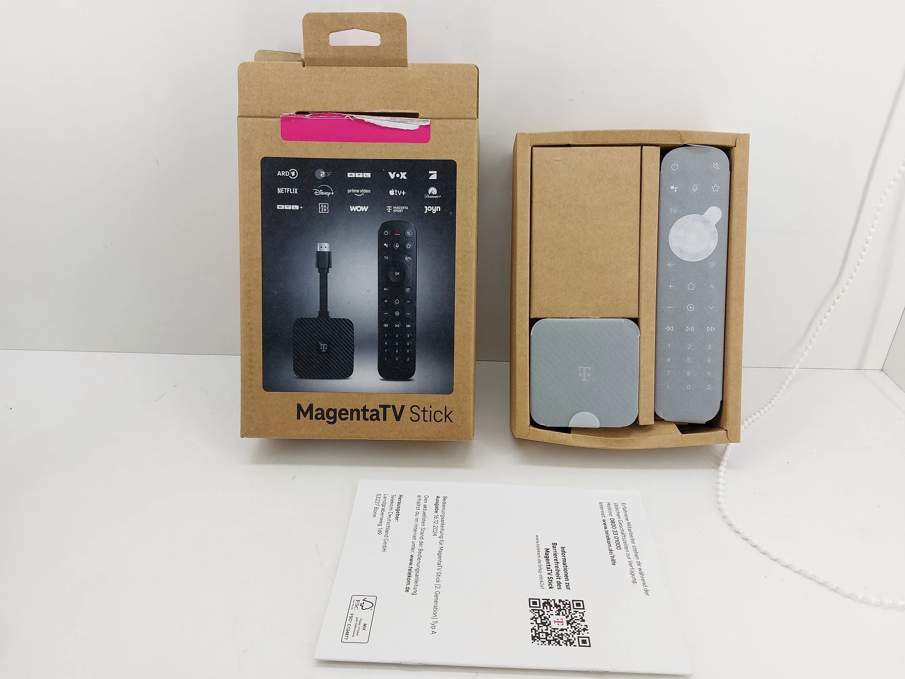 telekom-magentatv-stick-2-gen-czarny-4k-ultra-hd-16-gb-wi-fi-ean-gtin-4025125548622