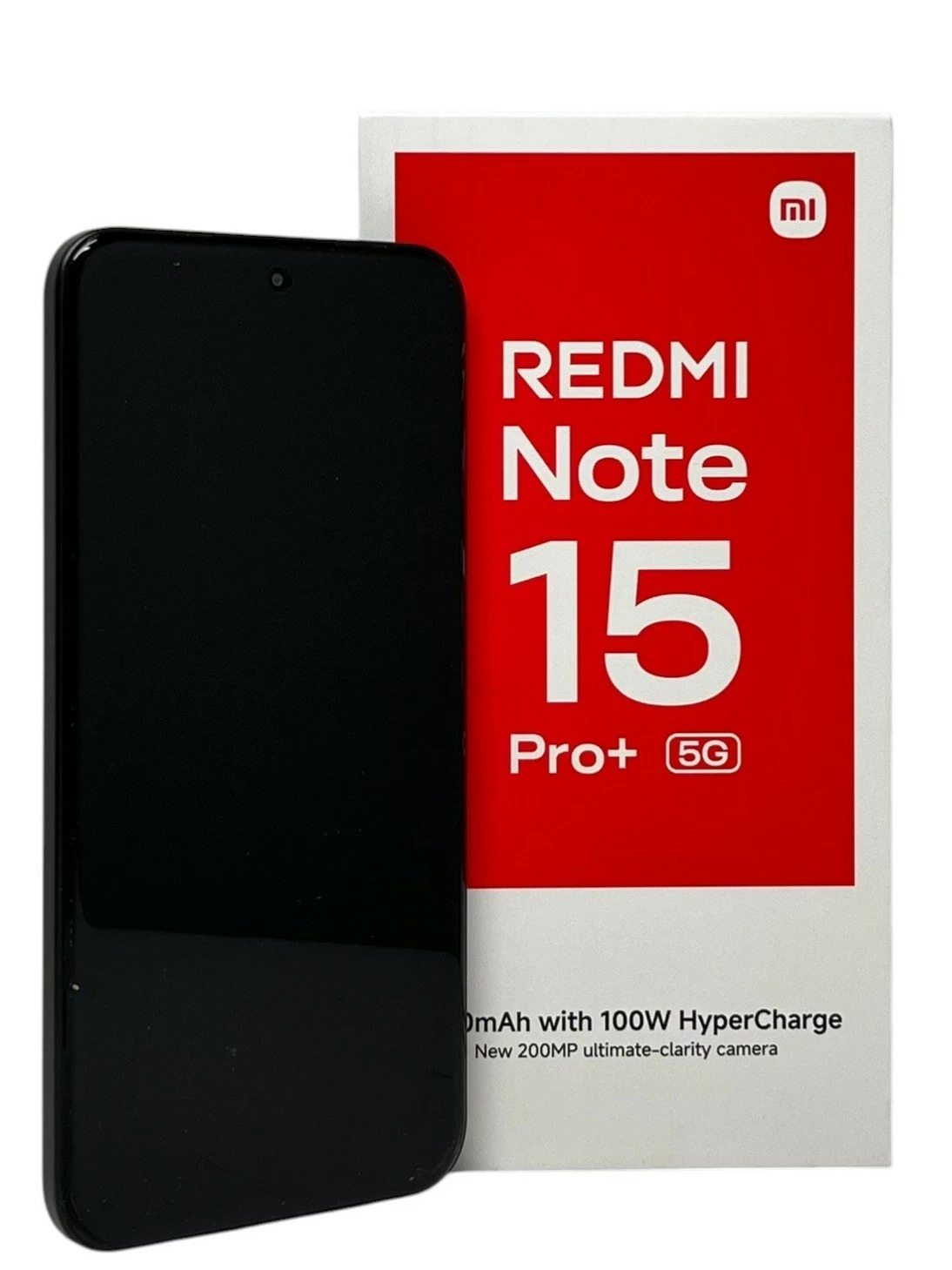 xiaomi-redmi-note-15-pro-5g-8256gb-amoled-120hz-200mp-120w-reja-28-lebork-kwiatek
