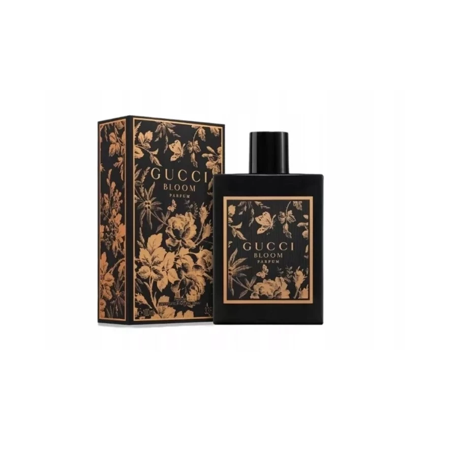gucci-gucci-bloom-parfum-100ml-pilsudskiego-86-wroclaw