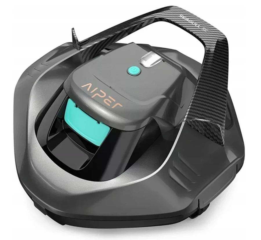 odkurzacz-automatyczny-robot-do-czyszczenia-basenu-aiper-seagull-se-kosciuszki-159-wroclaw-gracja