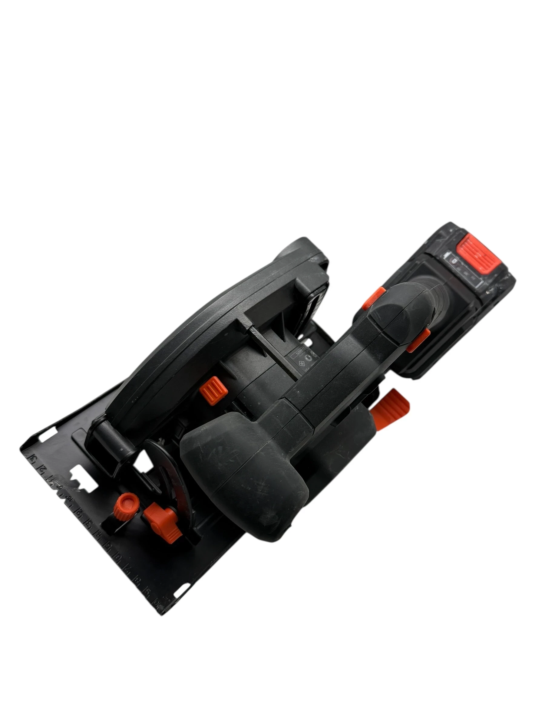 pilarka-tarczowa-akumulatorowa-dnipro-m-dsc-200bc-aku-6ah-ean-gtin-4823102334257