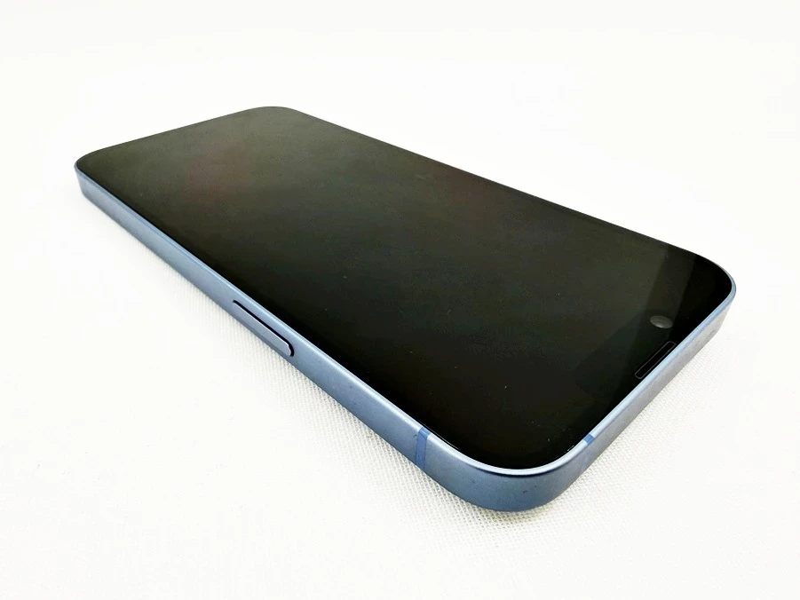 telefon-iphone-14-blue-128gb-bateria-96-z-pudelkiem-kod-producenta-mpvn3pxa