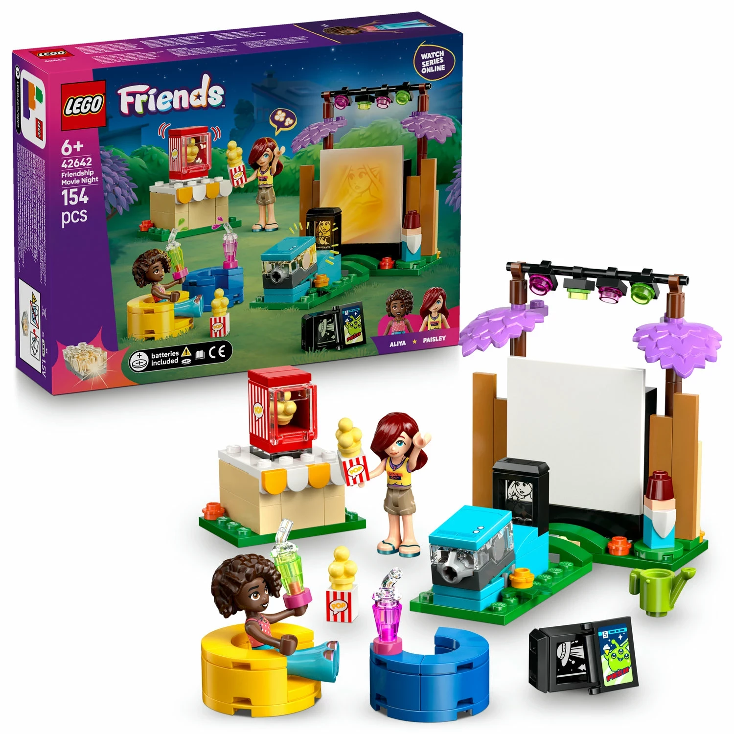 lego-friends-42642-wieczor-filmowy-z-przyjaciolmi-kosciuszki-159-wroclaw-gracja