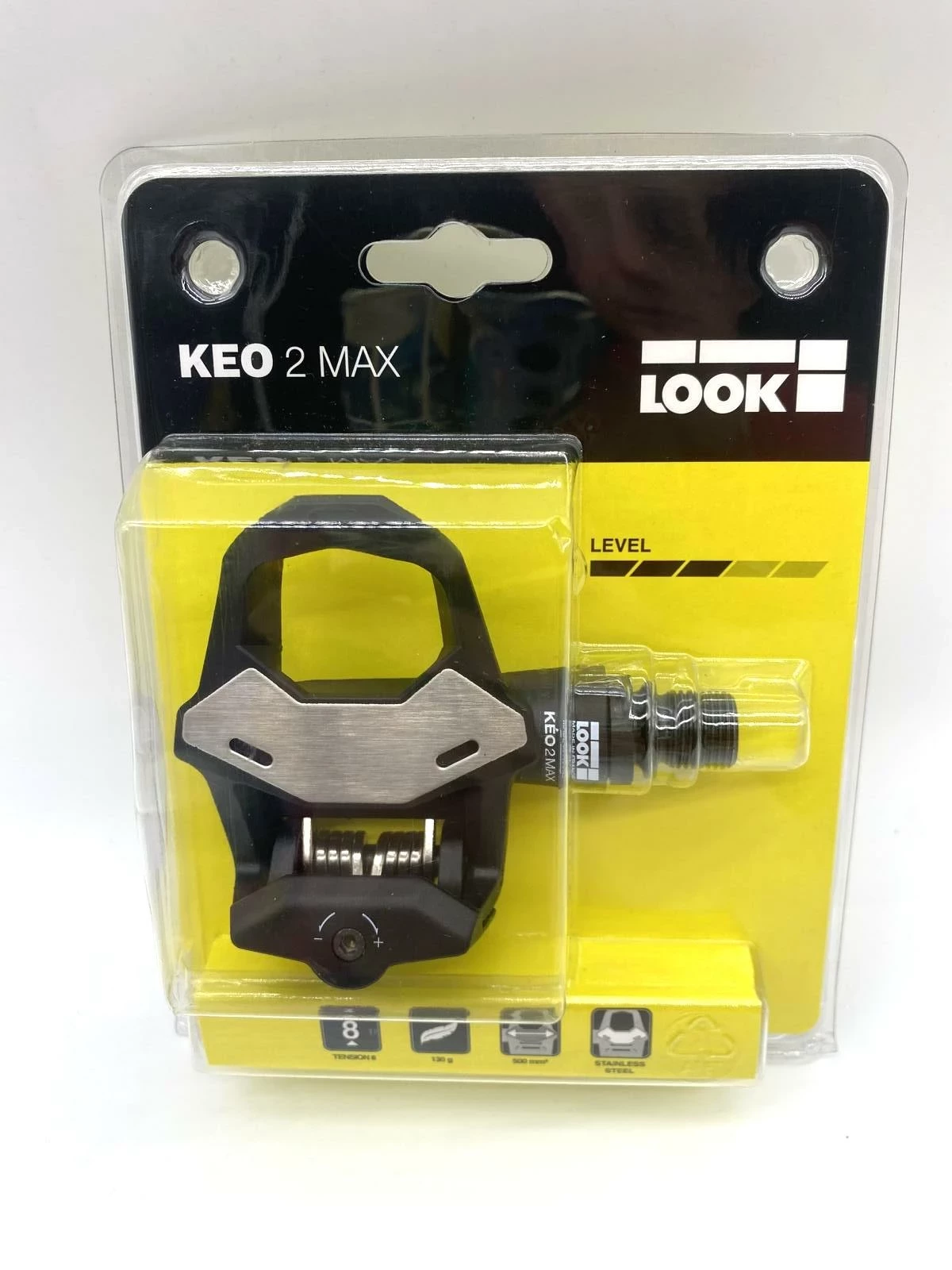 pedaly-look-keo-2-max-carbon-black-starowislna-16-krakow