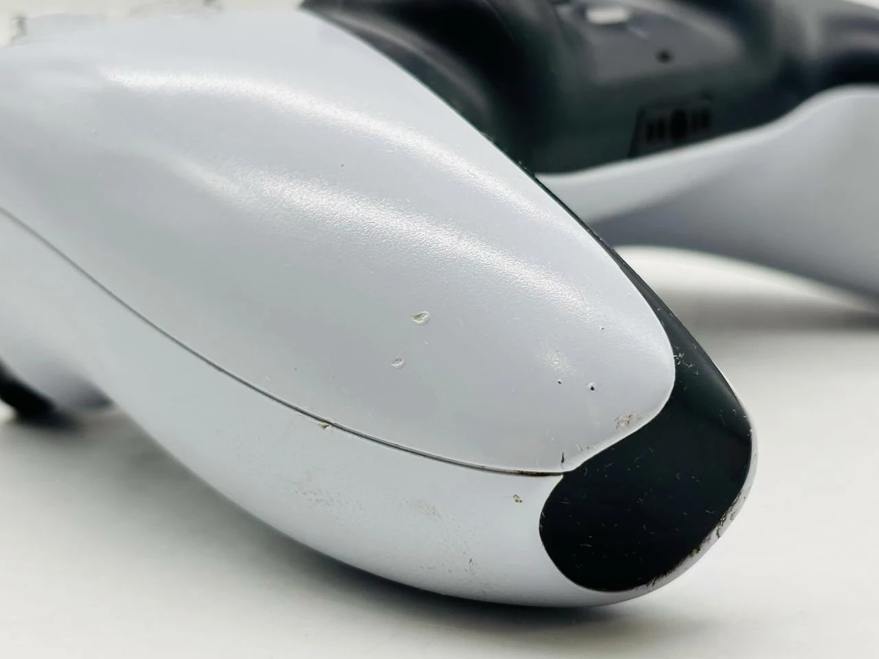 pad-ps5-sony-dualsense-cfi-zct1w-bialy-kod-producenta-cfi-zct1w