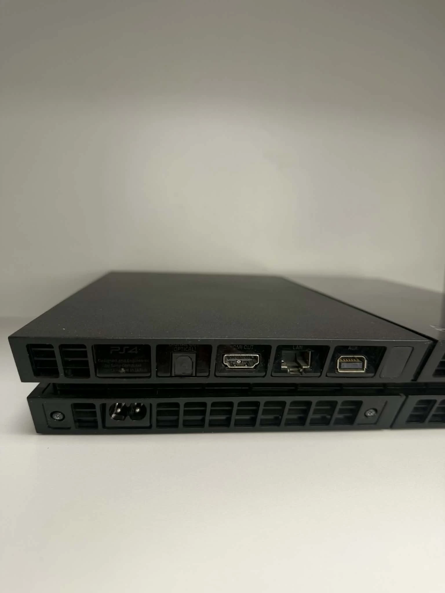 konsola-ps4-cuh-1004a-500gb-nieoryginalny-pad-ean-gtin-0711719881865