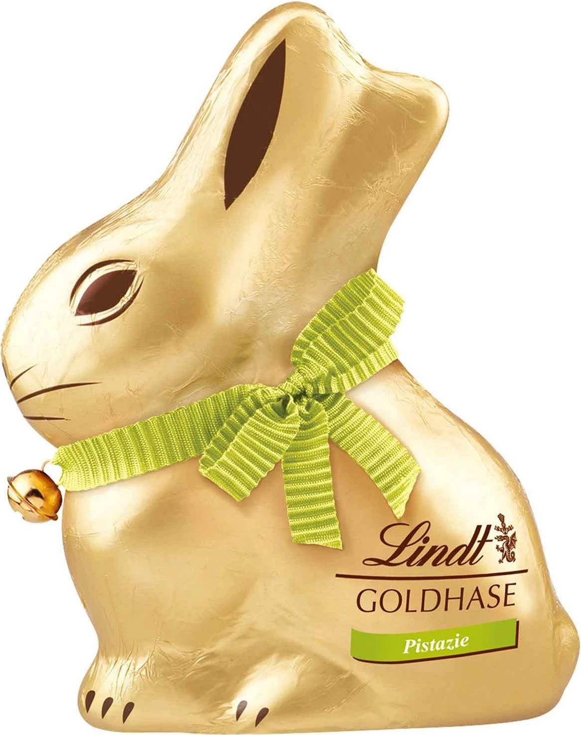 gold-bunny-mleczna-czekolada-z-pistacjami-100g-zajac-wielkanocny-lindt-jednosci-narodowej-1091b-sj-wroclaw