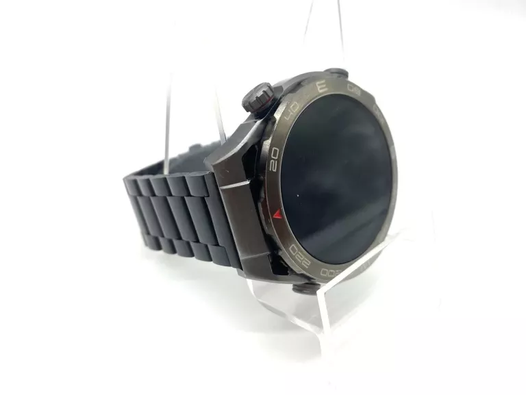smartwatch-s59-pudelko-ean-gtin-5907150985490