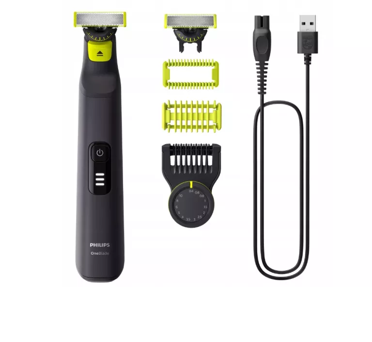 golarka-philips-oneblade-pro-360-qp654215-krzywoustego-324-wroclaw