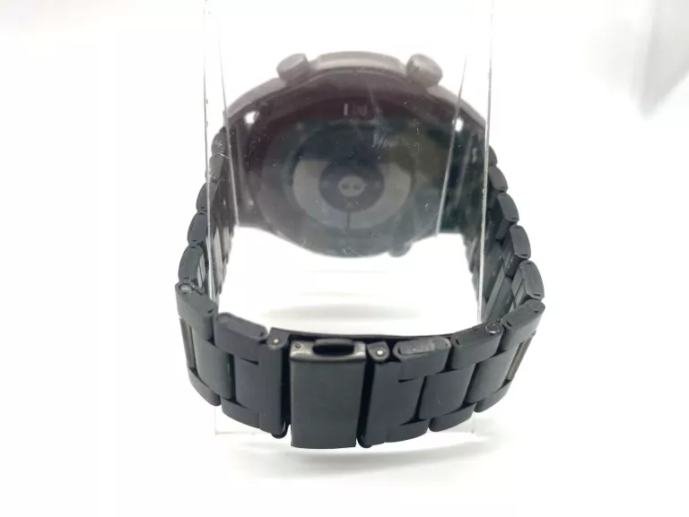 smartwatch-s59-pudelko-model-249460-2061698