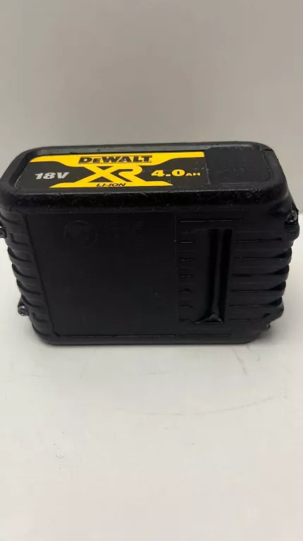 bateria-akumulator-dewalt-18v-40ah-wroclawska-80-legnica