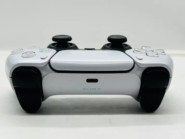 pad-ps5-sony-dualsense-cfi-zct1w-bialy-marka-248811-1940277