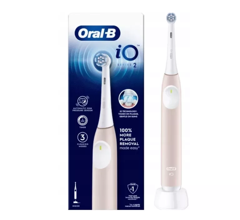 szczoteczka-elektryczna-oral-b-io-2-obrotowo-pulsacyjna-z-czujnikiem-krzywoustego-324-wroclaw